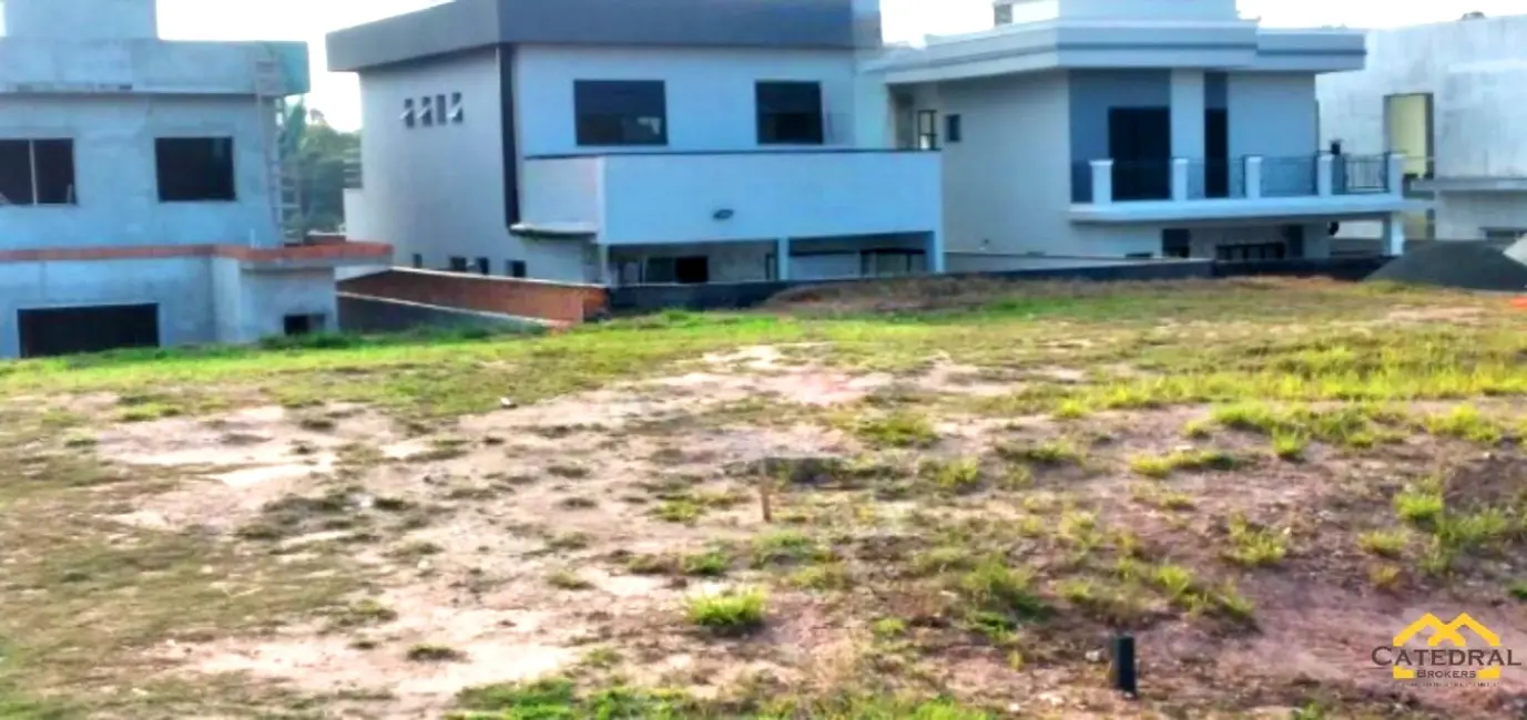 Foto 6 de Terreno / Lote à venda, 300m2 em Jardim Celeste, Jundiai - SP