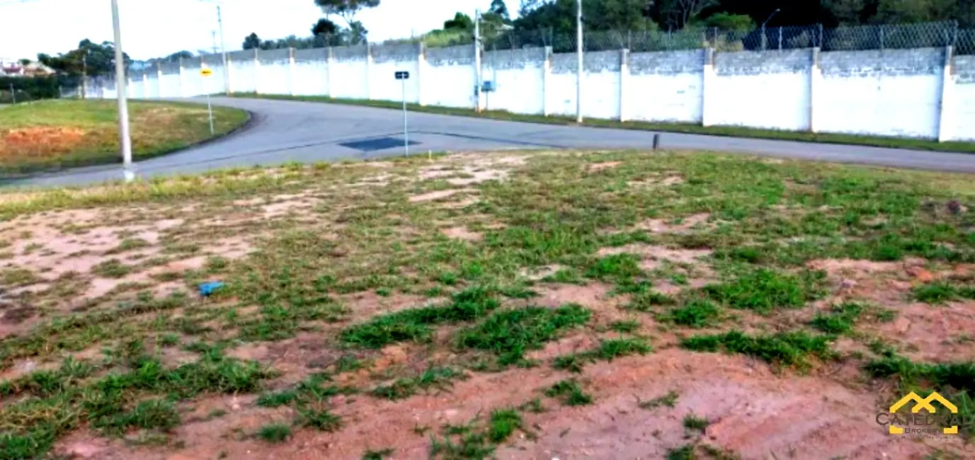 Foto 9 de Terreno / Lote à venda, 300m2 em Jardim Celeste, Jundiai - SP