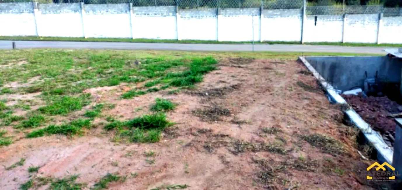 Foto 7 de Terreno / Lote à venda, 300m2 em Jardim Celeste, Jundiai - SP