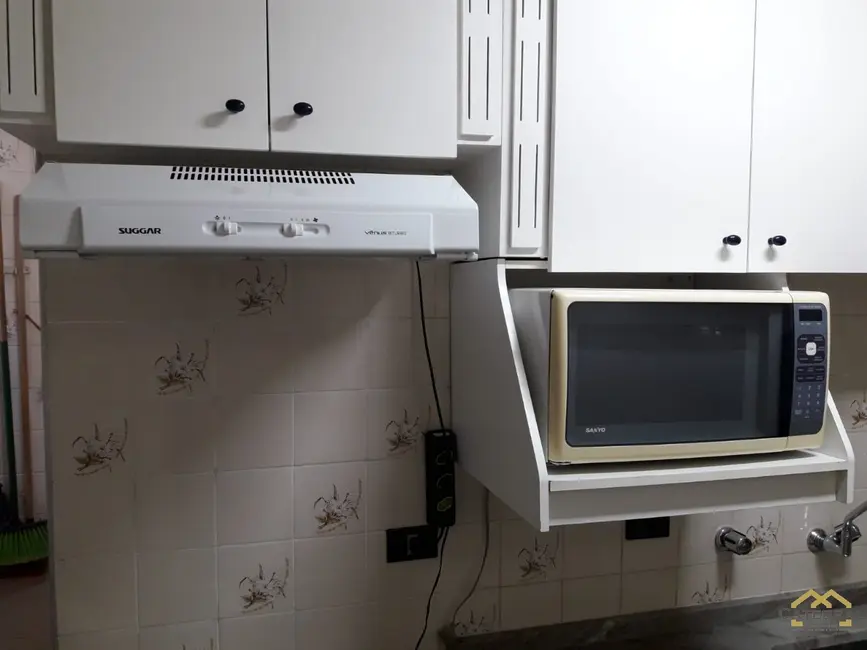 Apartamento com 2 quartos à venda, 48m2 em Jardim Ana Maria, Jundiai - SP - imagem 6 Foto 6 de Apartamento com 2 quartos à venda, 48m2 em Jardim Ana Maria, Jundiai - SP