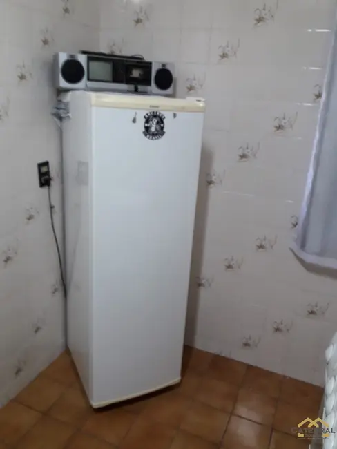 Apartamento com 2 quartos à venda, 48m2 em Jardim Ana Maria, Jundiai - SP - imagem 8 Foto 8 de Apartamento com 2 quartos à venda, 48m2 em Jardim Ana Maria, Jundiai - SP