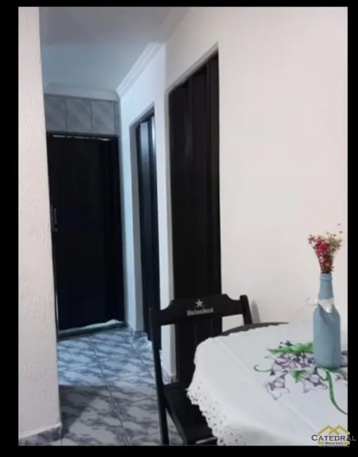 Foto 9 de Apartamento com 2 quartos à venda, 47m2 em Morada das Vinhas, Jundiai - SP