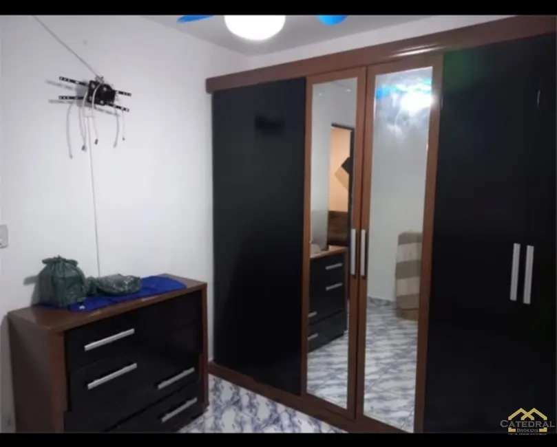 Foto 8 de Apartamento com 2 quartos à venda, 47m2 em Morada das Vinhas, Jundiai - SP