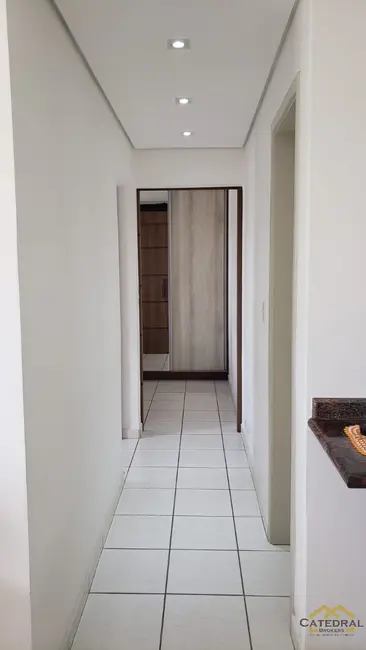 Foto 9 de Apartamento com 2 quartos à venda, 64m2 em Jardim Tamoio, Jundiai - SP
