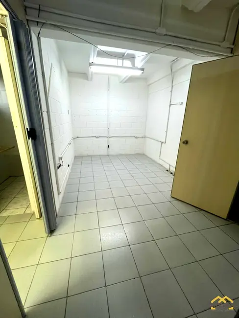 Sala Comercial para alugar, 55m2 em Anhangabaú, Jundiai - SP - imagem 5 Foto 5 de Sala Comercial para alugar, 55m2 em Anhangabaú, Jundiai - SP