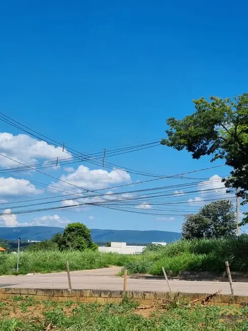 Foto 2 de Terreno / Lote à venda, 277m2 em Itupeva - SP
