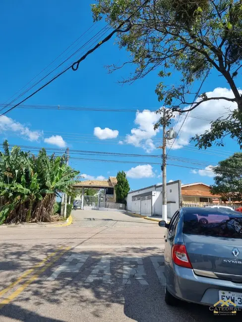 Foto 8 de Terreno / Lote à venda, 277m2 em Itupeva - SP