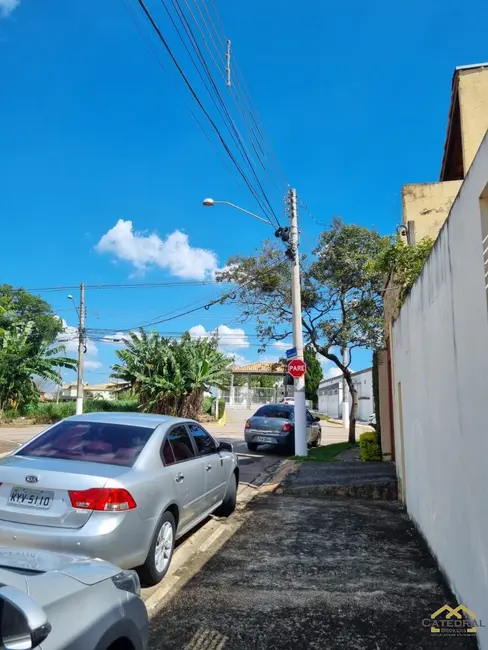 Foto 7 de Terreno / Lote à venda, 277m2 em Itupeva - SP