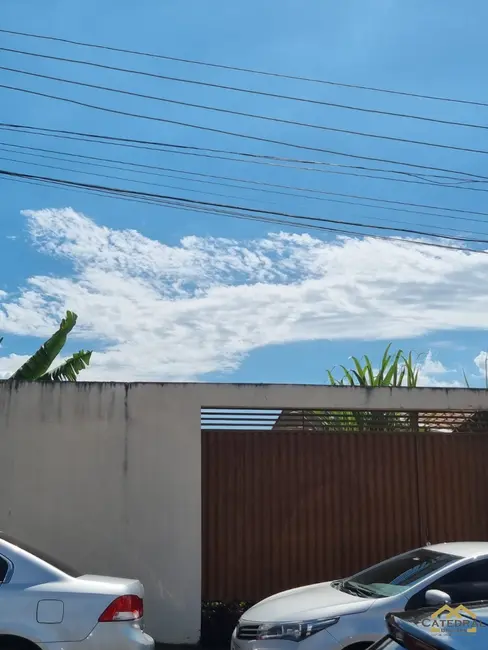 Foto 1 de Terreno / Lote à venda, 277m2 em Itupeva - SP