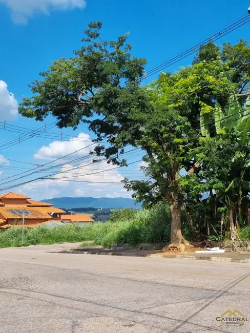Foto 4 de Terreno / Lote à venda, 277m2 em Itupeva - SP