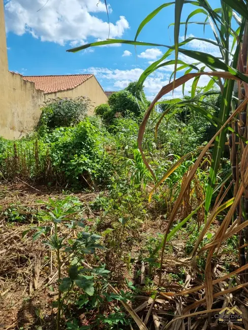 Foto 9 de Terreno / Lote à venda, 277m2 em Itupeva - SP