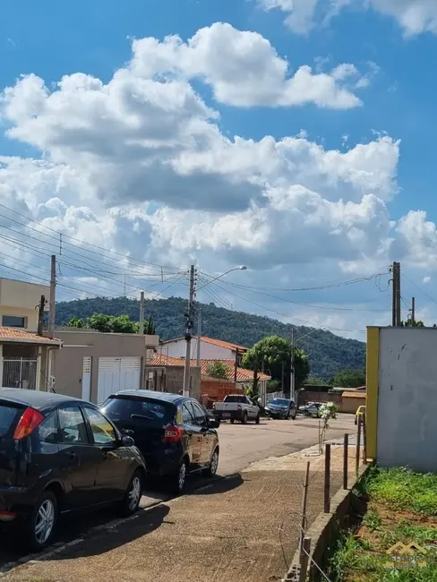 Foto 5 de Terreno / Lote à venda, 277m2 em Itupeva - SP