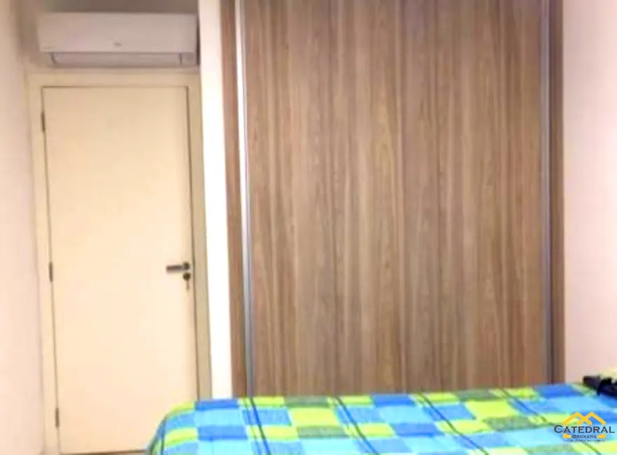 Foto 9 de Apartamento com 4 quartos à venda, 180m2 em Vila das Hortências, Jundiai - SP