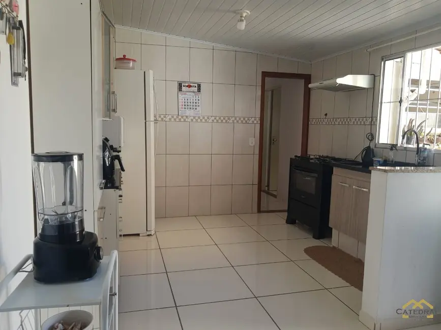 Casa com 5 quartos à venda, 195m2 em Jardim Pacaembu, Jundiai - SP - imagem 7 Foto 7 de Casa com 5 quartos à venda, 195m2 em Jardim Pacaembu, Jundiai - SP