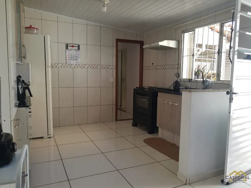 Casa com 5 quartos à venda, 195m2 em Jardim Pacaembu, Jundiai - SP - imagem 8 Foto 8 de Casa com 5 quartos à venda, 195m2 em Jardim Pacaembu, Jundiai - SP