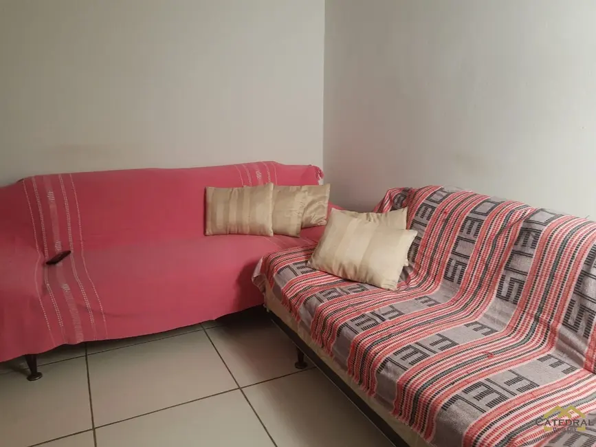 Casa com 5 quartos à venda, 195m2 em Jardim Pacaembu, Jundiai - SP - imagem 3 Foto 3 de Casa com 5 quartos à venda, 195m2 em Jardim Pacaembu, Jundiai - SP