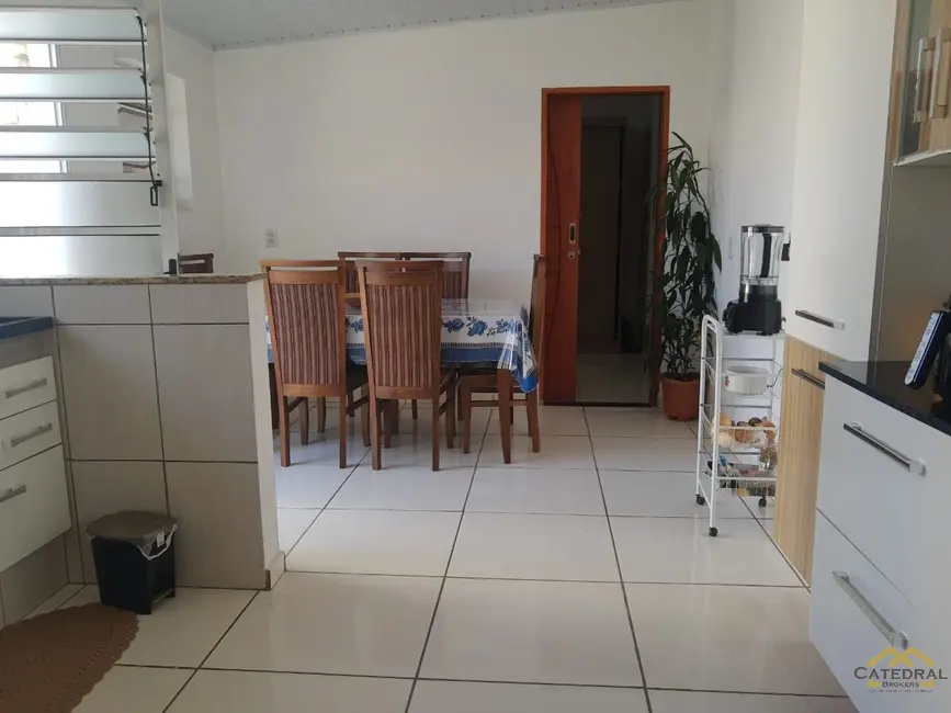 Casa com 5 quartos à venda, 195m2 em Jardim Pacaembu, Jundiai - SP - imagem 9 Foto 9 de Casa com 5 quartos à venda, 195m2 em Jardim Pacaembu, Jundiai - SP