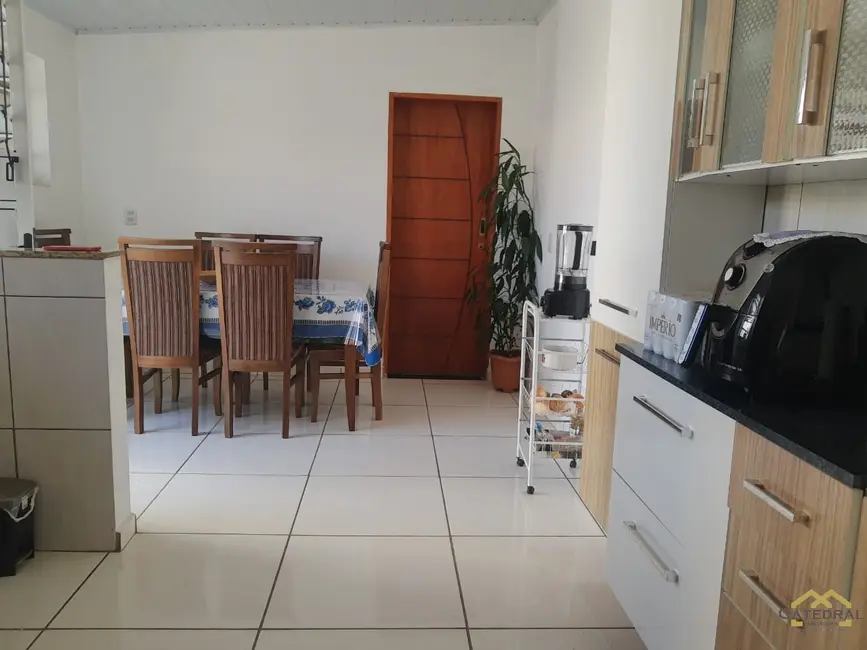 Casa com 5 quartos à venda, 195m2 em Jardim Pacaembu, Jundiai - SP - imagem 4 Foto 4 de Casa com 5 quartos à venda, 195m2 em Jardim Pacaembu, Jundiai - SP