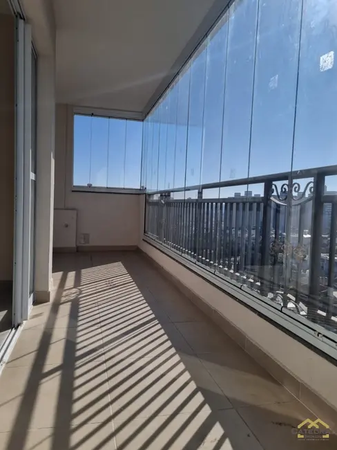 Apartamento com 3 quartos para alugar, 130m2 em Jardim Ana Maria, Jundiai - SP - imagem 5 Foto 5 de Apartamento com 3 quartos para alugar, 130m2 em Jardim Ana Maria, Jundiai - SP