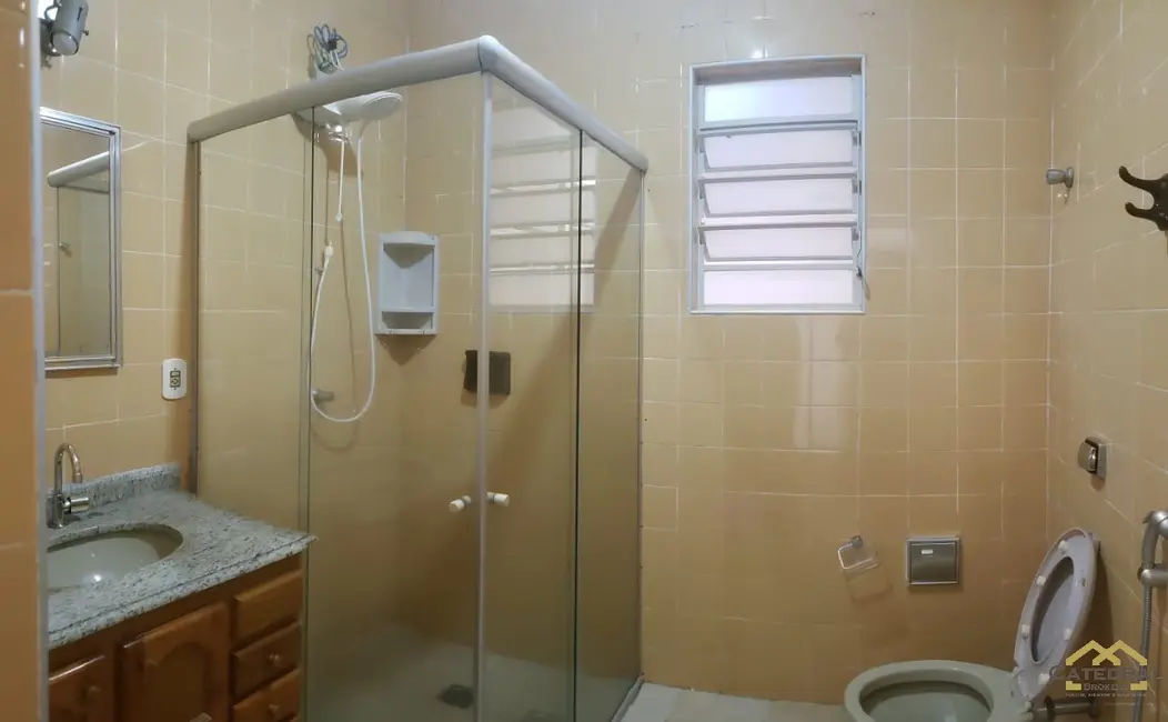 Casa com 4 quartos à venda, 250m2 em Jardim Eulina, Campinas - SP - imagem 6 Foto 6 de Casa com 4 quartos à venda, 250m2 em Jardim Eulina, Campinas - SP