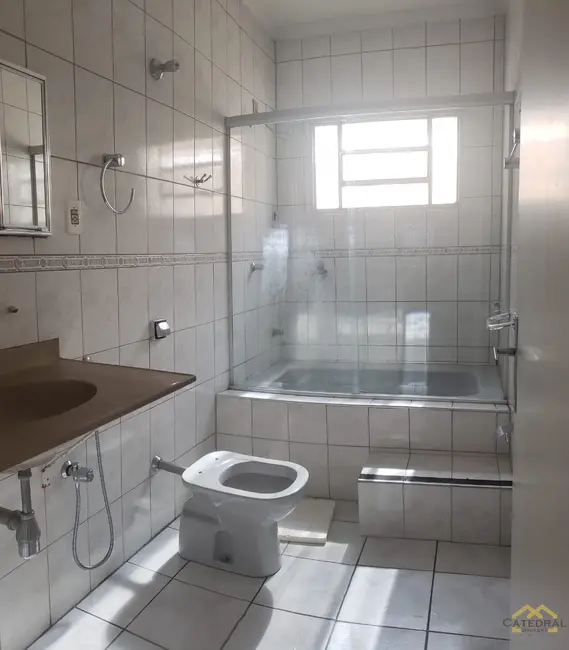 Casa com 4 quartos à venda, 250m2 em Jardim Eulina, Campinas - SP - imagem 8 Foto 8 de Casa com 4 quartos à venda, 250m2 em Jardim Eulina, Campinas - SP