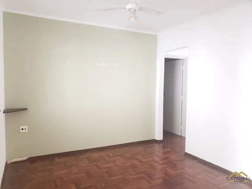Casa com 4 quartos à venda, 250m2 em Jardim Eulina, Campinas - SP - imagem 7 Foto 7 de Casa com 4 quartos à venda, 250m2 em Jardim Eulina, Campinas - SP