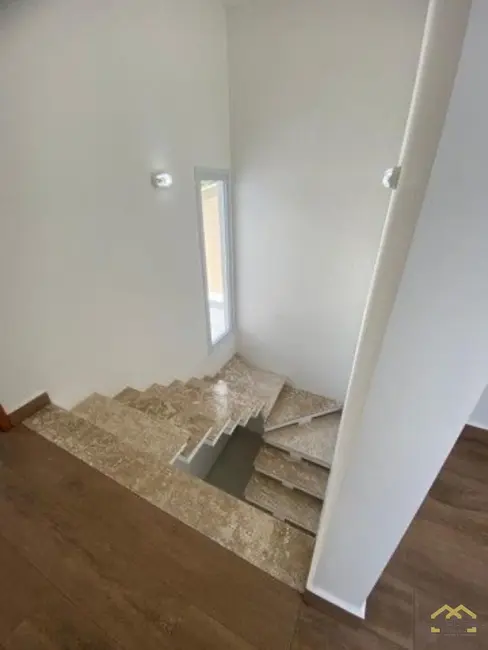 Foto 8 de Sobrado com 3 quartos à venda, 100m2 em Residencial Santa Giovana, Jundiai - SP