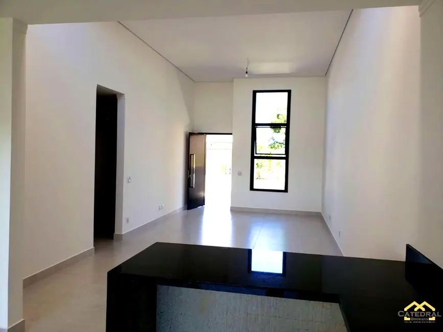 Foto 5 de Casa de Condomínio com 3 quartos à venda, 250m2 em Cabreuva - SP