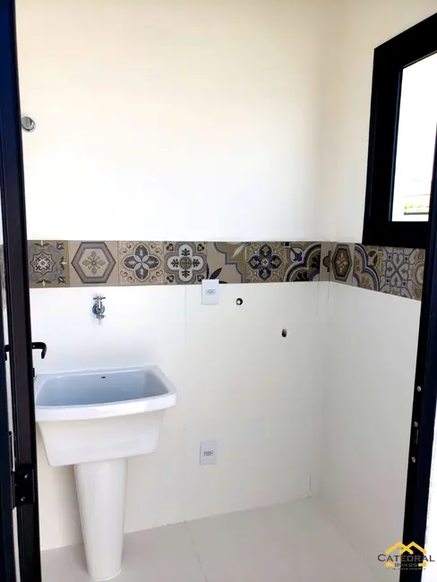 Foto 9 de Casa de Condomínio com 3 quartos à venda, 250m2 em Cabreuva - SP