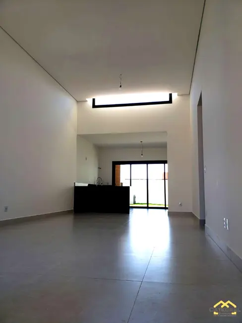 Foto 4 de Casa de Condomínio com 3 quartos à venda, 250m2 em Cabreuva - SP