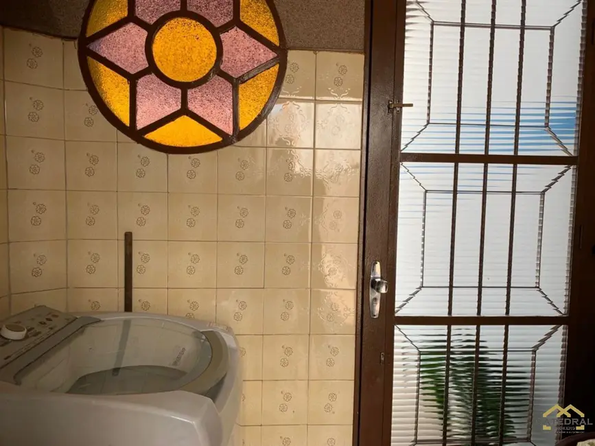 Foto 8 de Casa com 3 quartos à venda, 146m2 em Vila Hortolândia, Jundiai - SP