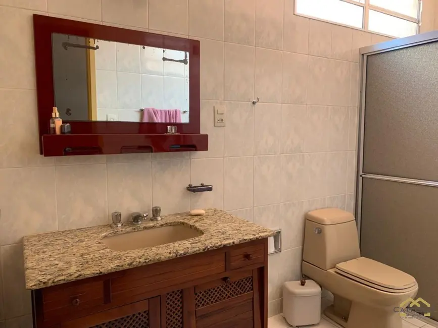 Foto 9 de Casa com 3 quartos à venda, 146m2 em Vila Hortolândia, Jundiai - SP