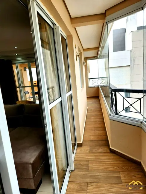 Apartamento com 3 quartos à venda, 175m2 em Anhangabaú, Jundiai - SP - imagem 9 Foto 9 de Apartamento com 3 quartos à venda, 175m2 em Anhangabaú, Jundiai - SP