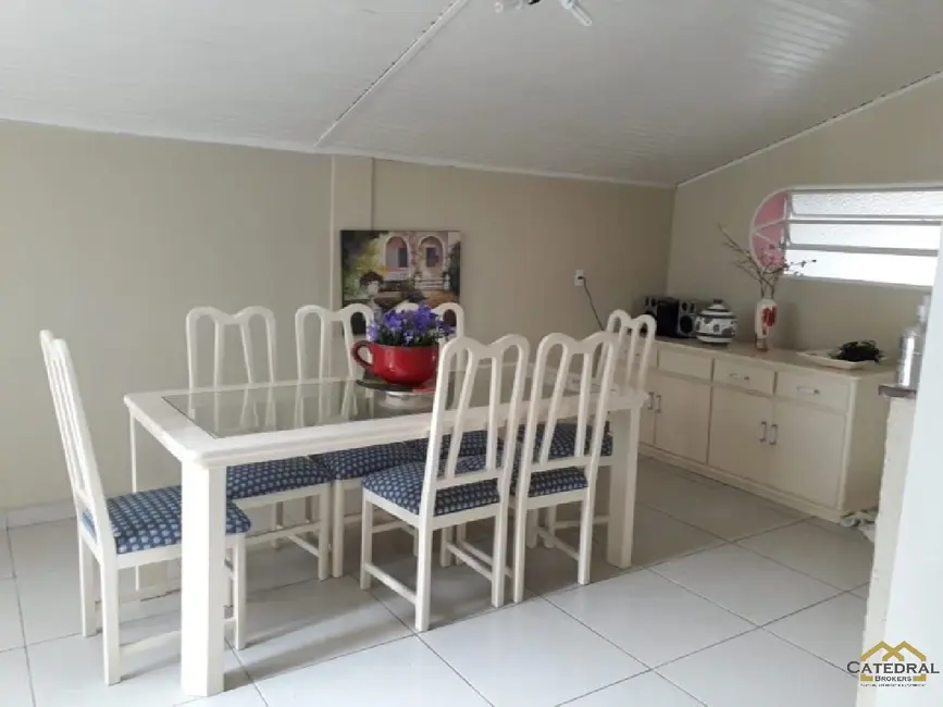 Foto 7 de Sobrado com 3 quartos para alugar, 228m2 em Jardim Bonfiglioli, Jundiai - SP