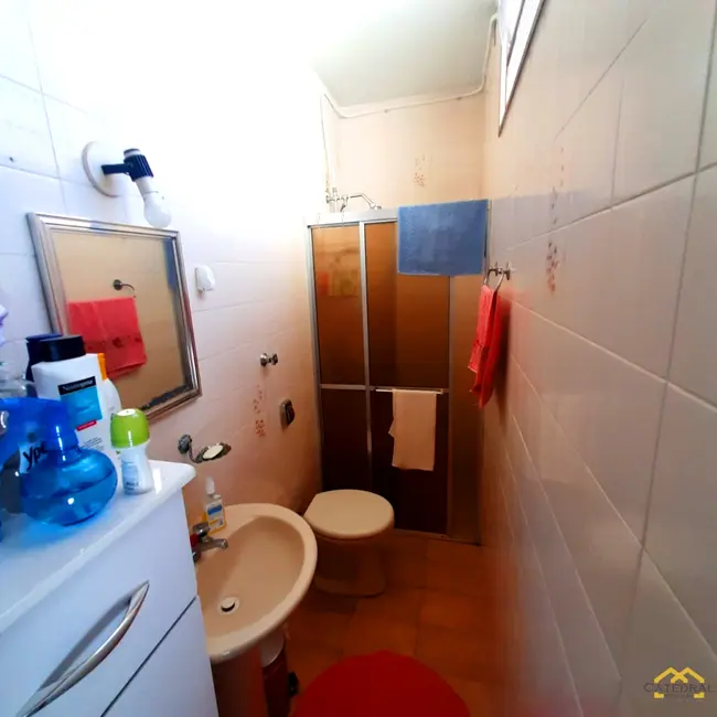 Foto 7 de Casa com 2 quartos à venda, 211m2 em Vila Rami, Jundiai - SP