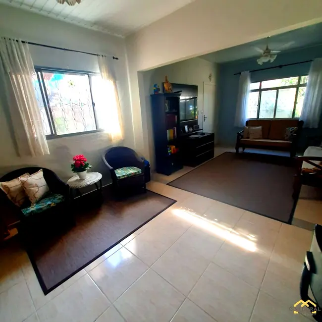 Foto 1 de Casa com 2 quartos à venda, 211m2 em Vila Rami, Jundiai - SP