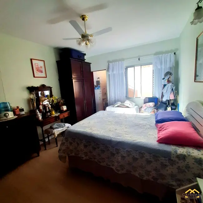 Foto 4 de Casa com 2 quartos à venda, 211m2 em Vila Rami, Jundiai - SP