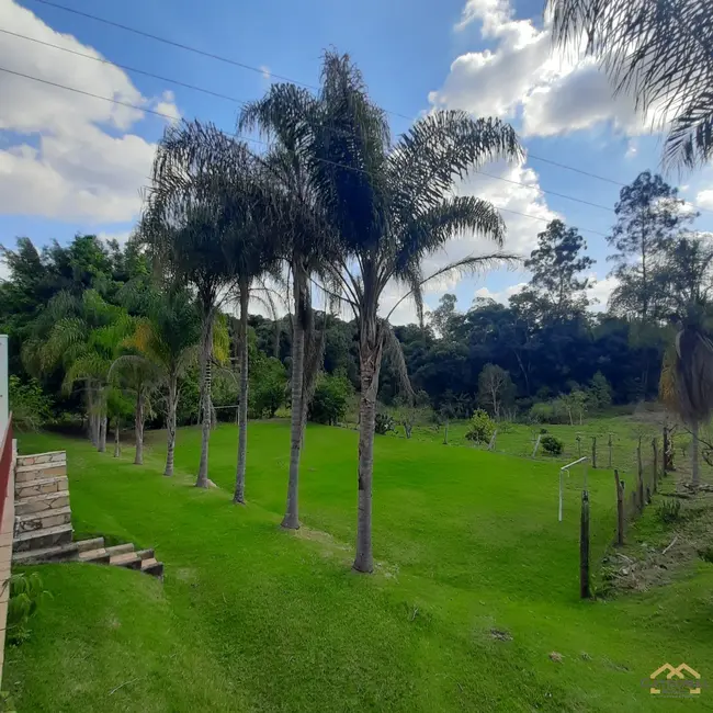 Foto 7 de Sítio / Rancho com 5 quartos à venda, 300m2 em Bairro da Aparecidinha, Itatiba - SP