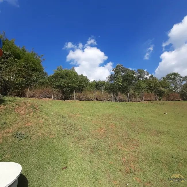 Foto 8 de Sítio / Rancho com 5 quartos à venda, 300m2 em Bairro da Aparecidinha, Itatiba - SP