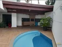 Imagem 20