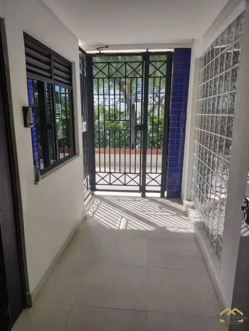 Foto 2 de Apartamento com 3 quartos à venda, 92m2 em Anhangabaú, Jundiai - SP