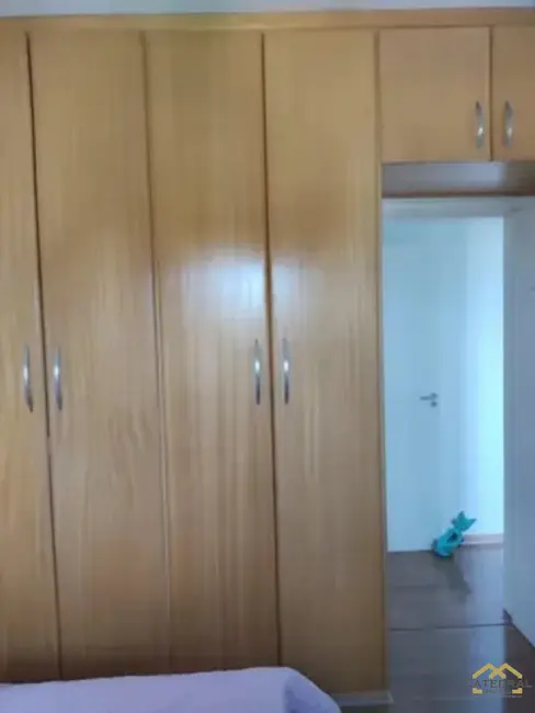 Foto 13 de Apartamento com 3 quartos à venda, 92m2 em Anhangabaú, Jundiai - SP