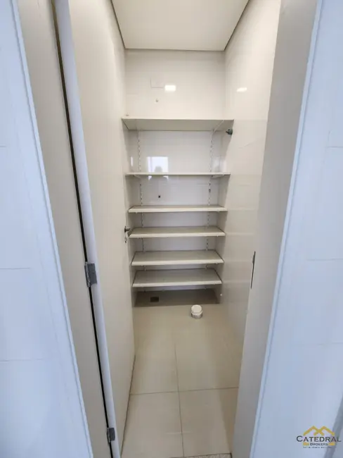 Foto 9 de Apartamento com 3 quartos à venda, 125m2 em Centro, Jundiai - SP