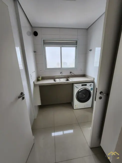 Foto 7 de Apartamento com 3 quartos à venda, 125m2 em Centro, Jundiai - SP