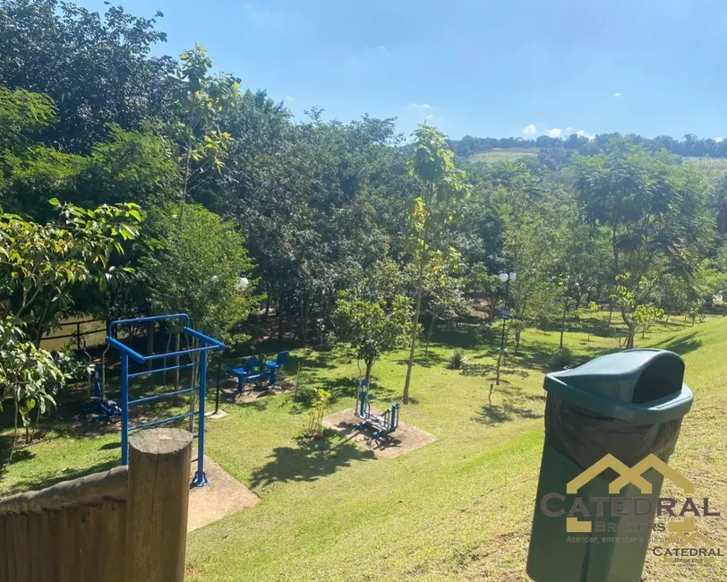 Foto 9 de Terreno / Lote à venda, 150m2 em Jardim Celeste, Jundiai - SP