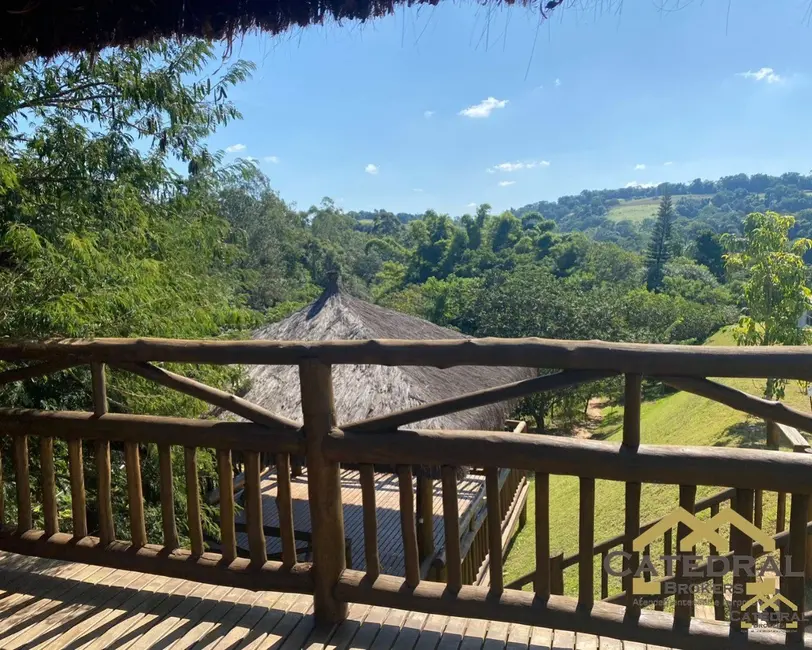 Foto 8 de Terreno / Lote à venda, 150m2 em Jardim Celeste, Jundiai - SP