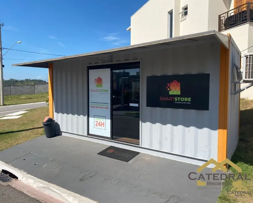 Foto 6 de Terreno / Lote à venda, 150m2 em Jardim Celeste, Jundiai - SP