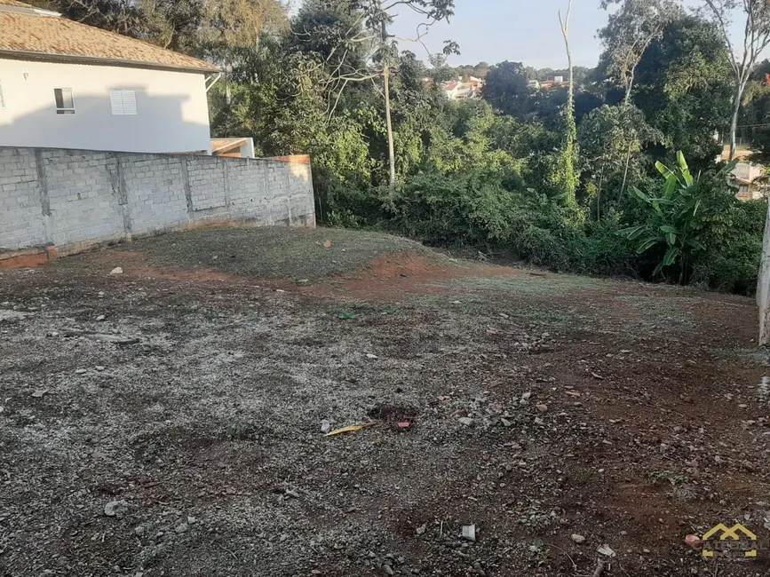 Foto 2 de Terreno / Lote à venda, 270m2 em Retiro, Jundiai - SP