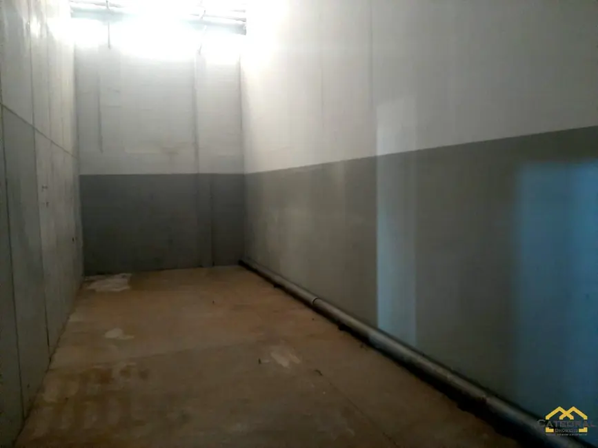 Foto 9 de Armazém / Galpão para alugar, 3283m2 em Distrito Industrial, Jundiai - SP