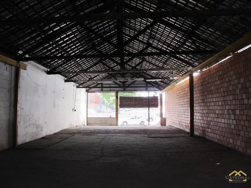 Foto 6 de Terreno / Lote à venda, 5420m2 em Centro, Jundiai - SP